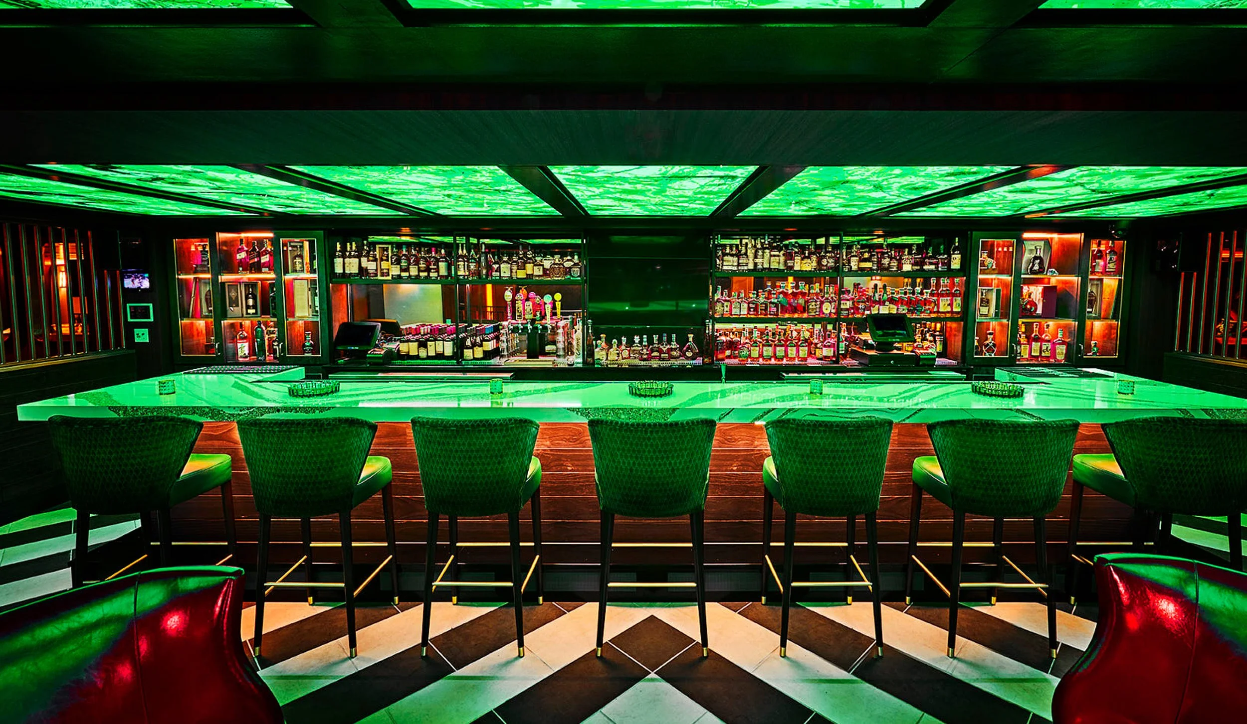 662905fb3cad6c70c872ea18_Burn_Indy_Upstairs Bar_Final_12-27-19 2.jpg