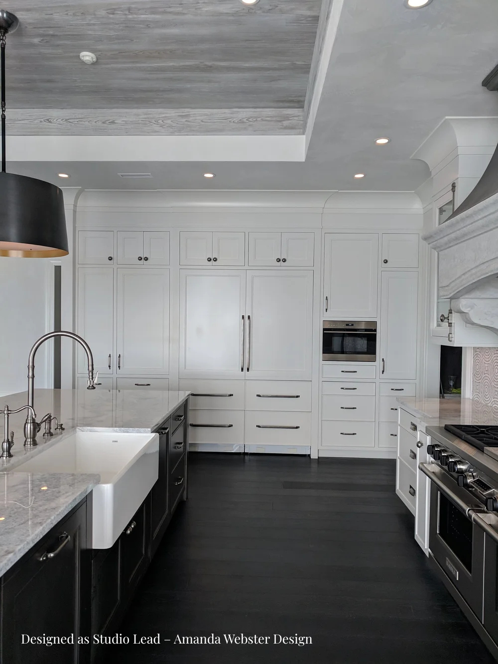 RESIDENTIAL PROJECTS DOMINA DESIGN (24).png