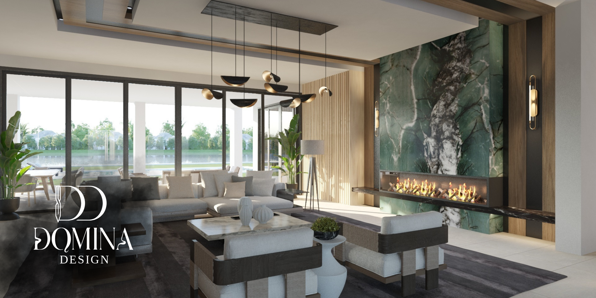 Slides website for domina.png