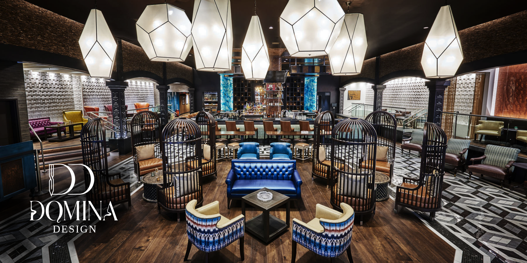 Copy of slides website for domina.png