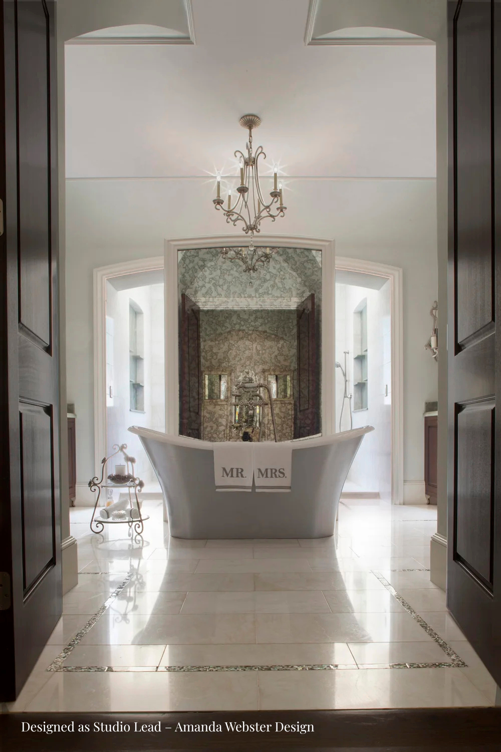 RESIDENTIAL PROJECTS DOMINA DESIGN (19).png