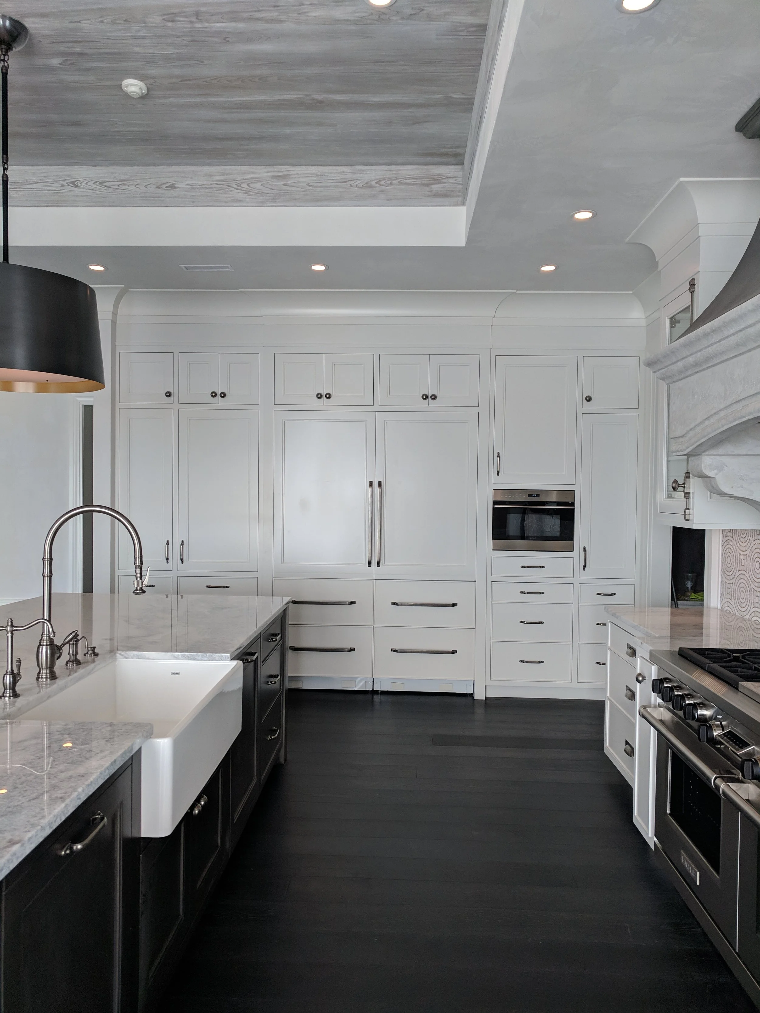 Designed as Studio Lead – Amanda Webster Design