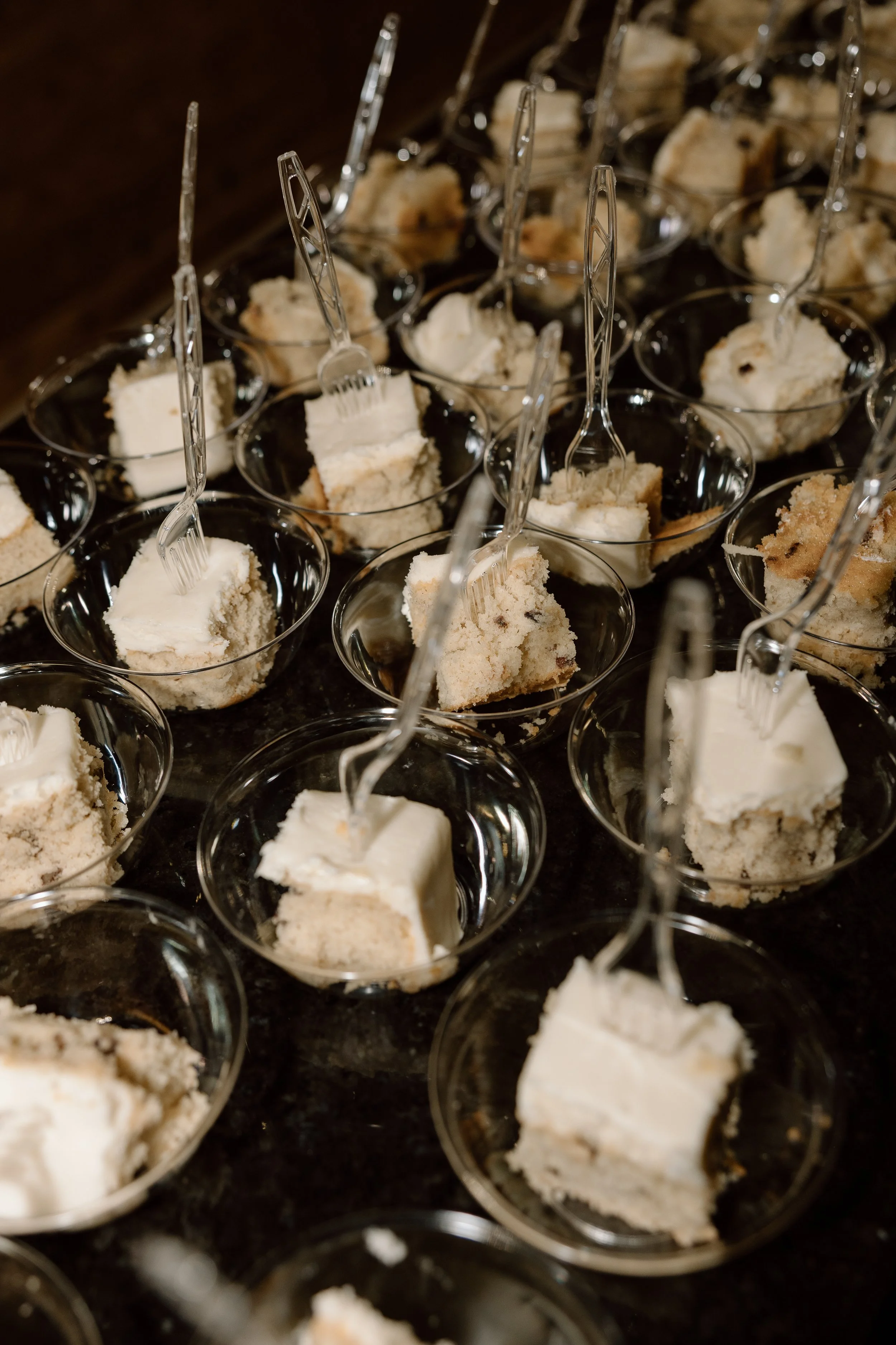 BethTurnerPhoto_L&B-218.jpg
