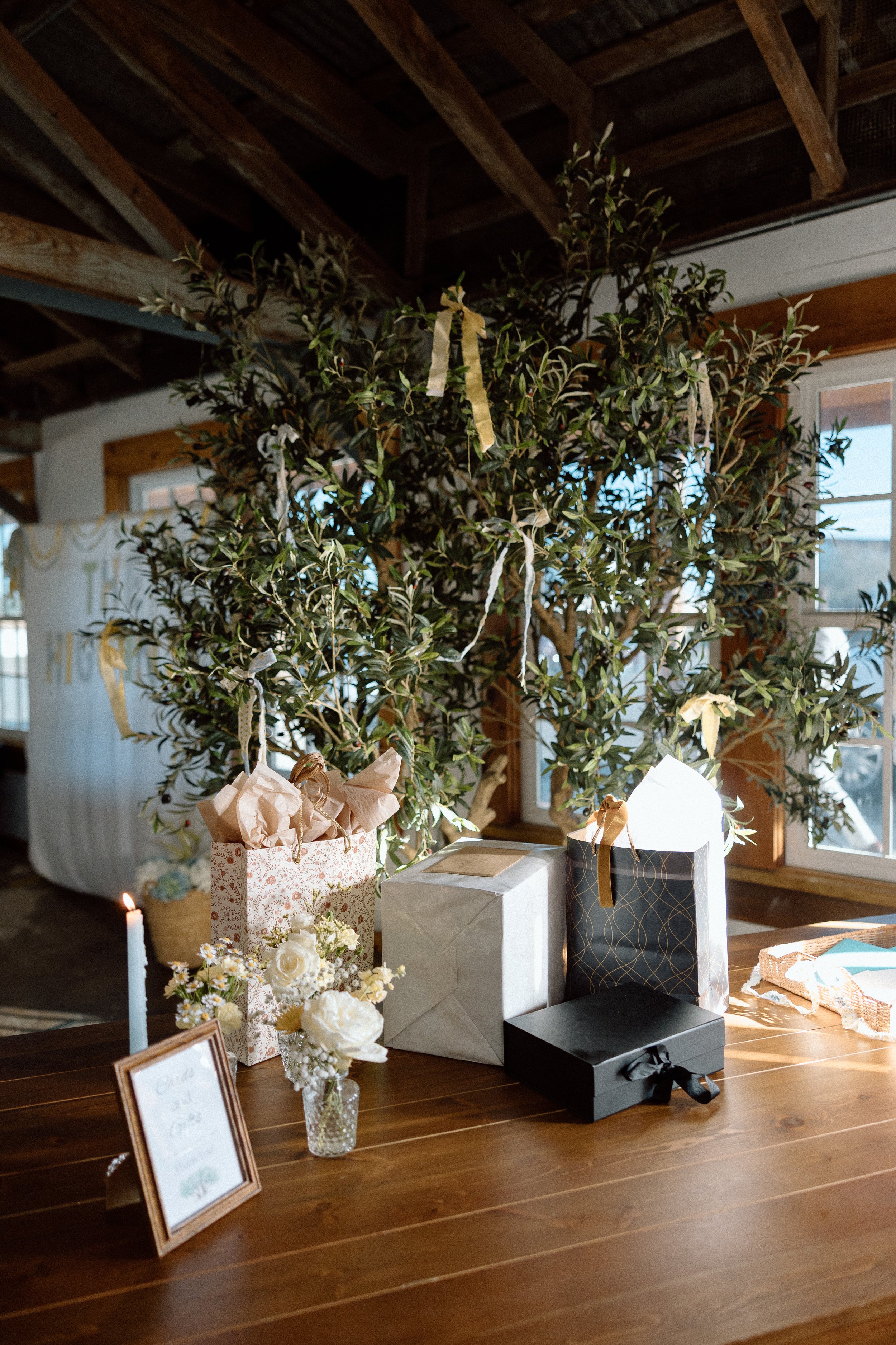 BethTurnerPhoto_L&B-195.jpg