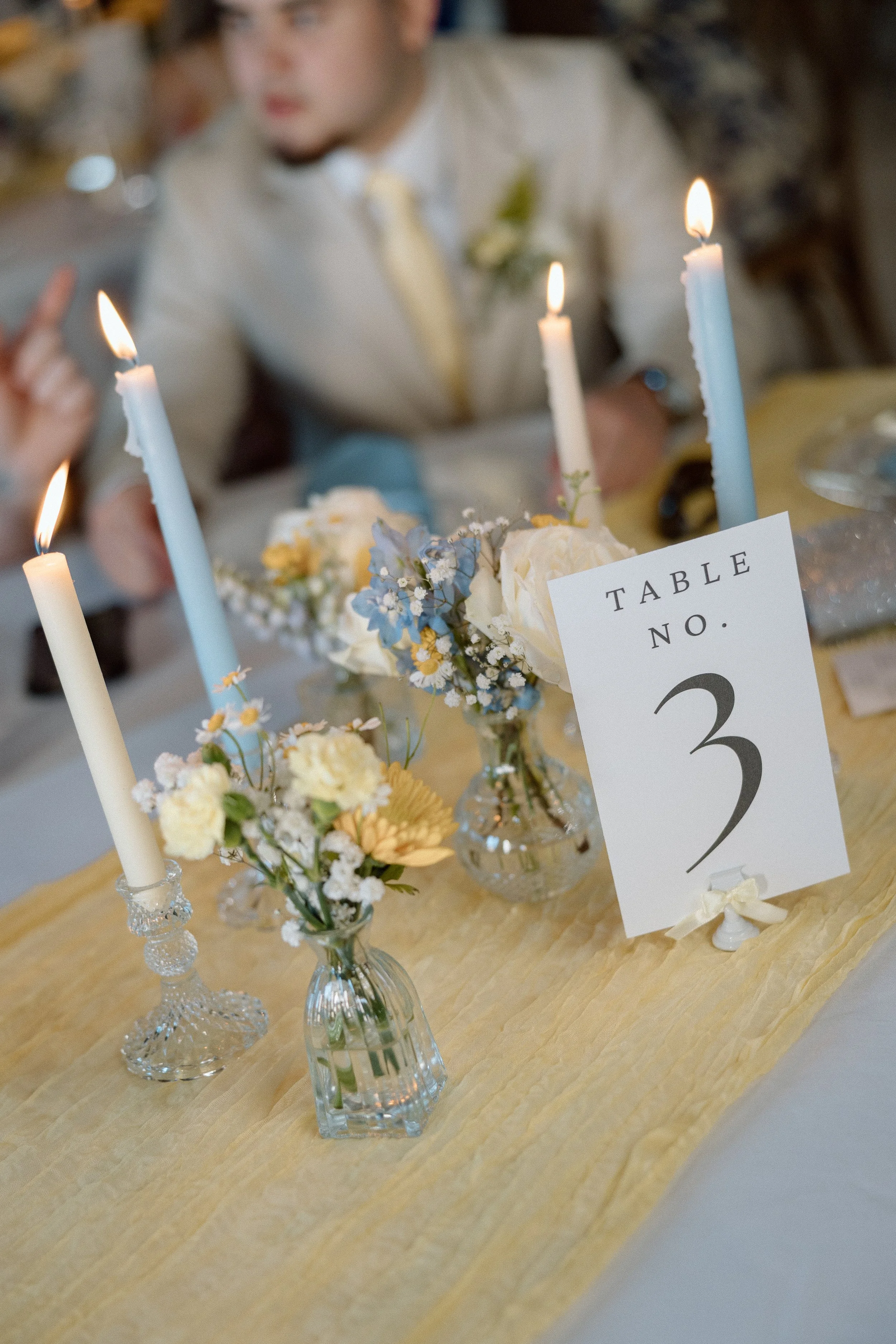 BethTurnerPhoto_L&B-194.jpg