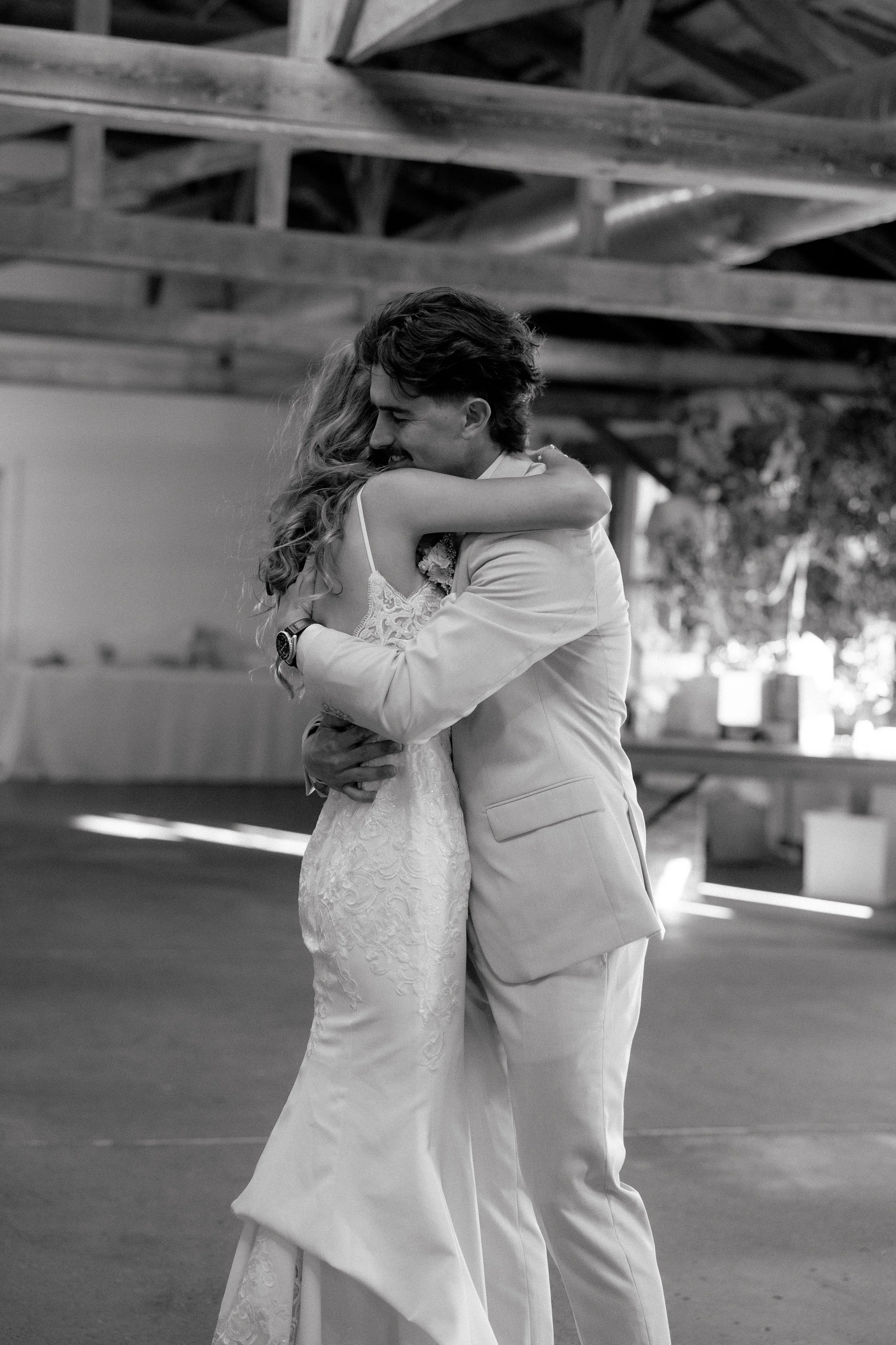 BethTurnerPhoto_L&B-204.jpg