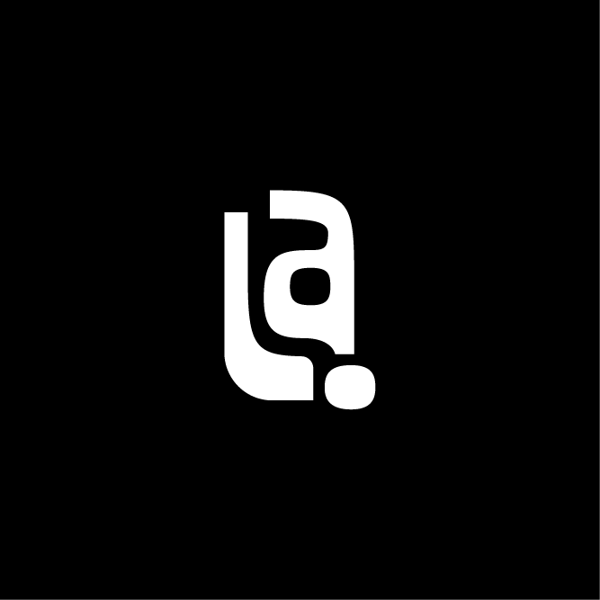 LANI studio
