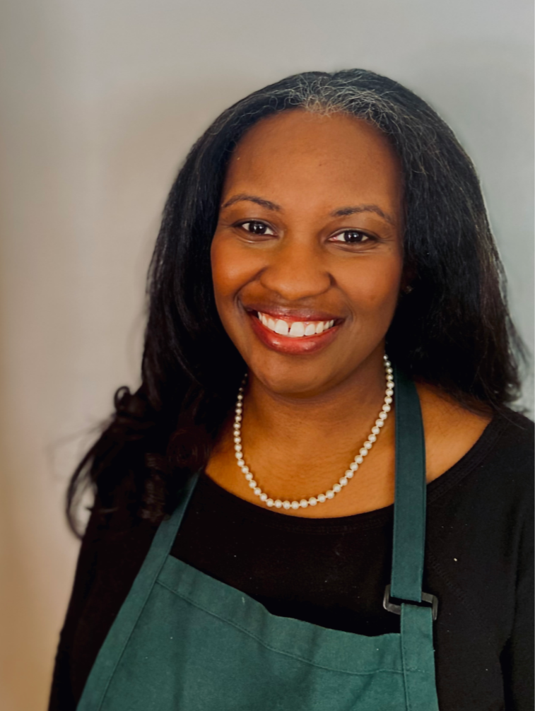 1-on-1 Education Consult