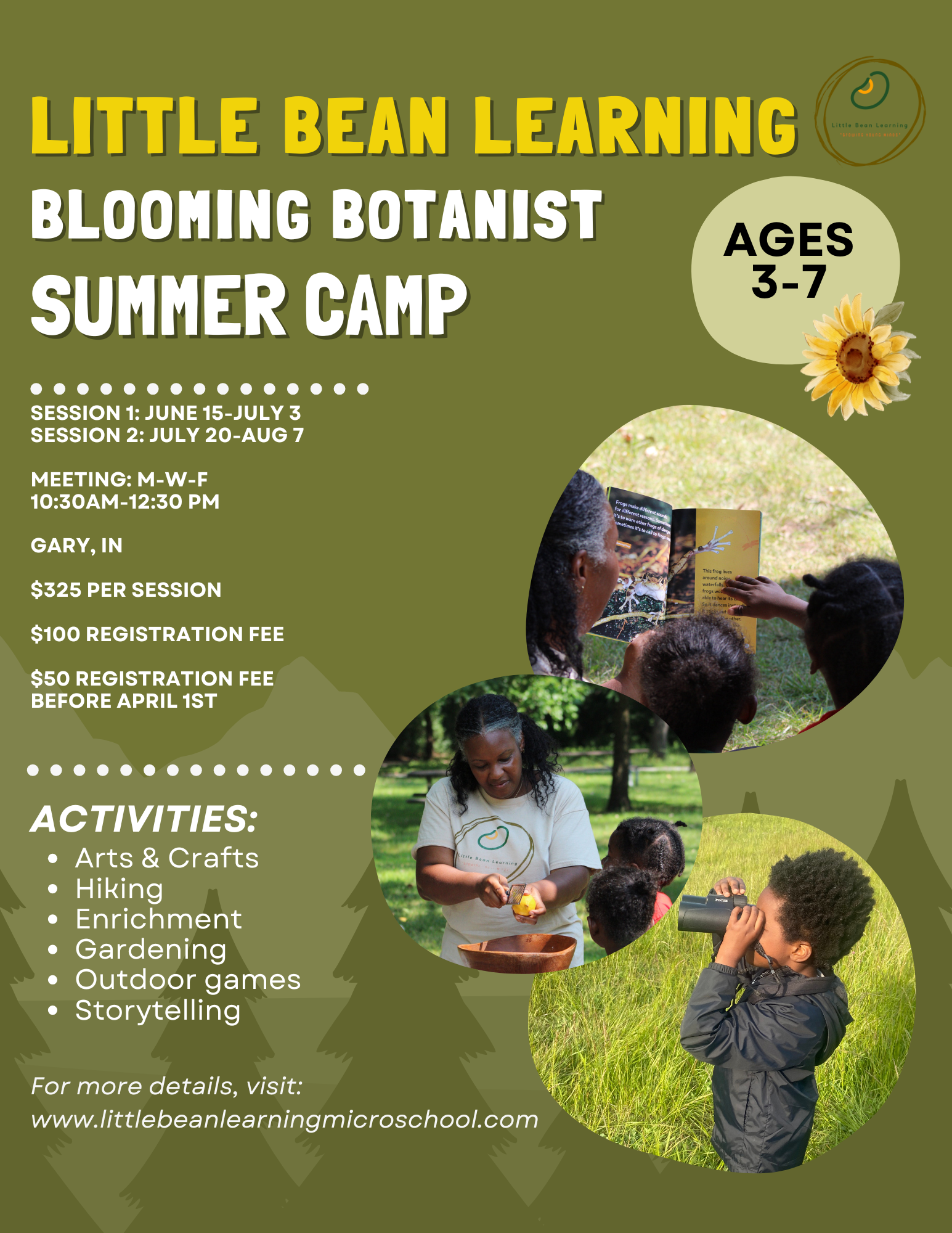 LBL Summer Camp Flyer 2026 updated.png