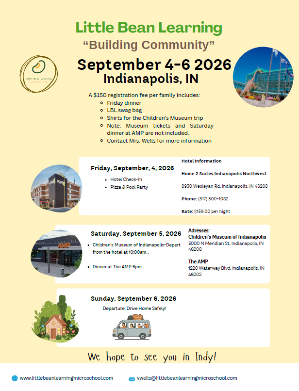 Screenshot 2026-03-12 204704.png