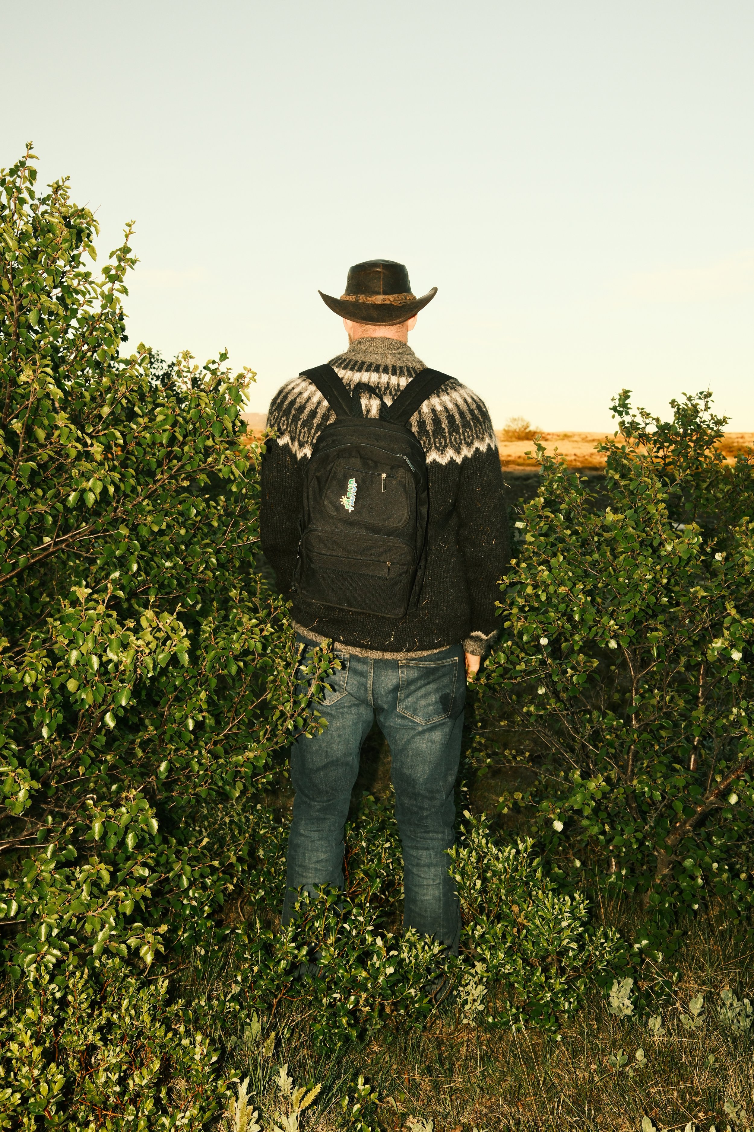 DSCF6660.JPG
