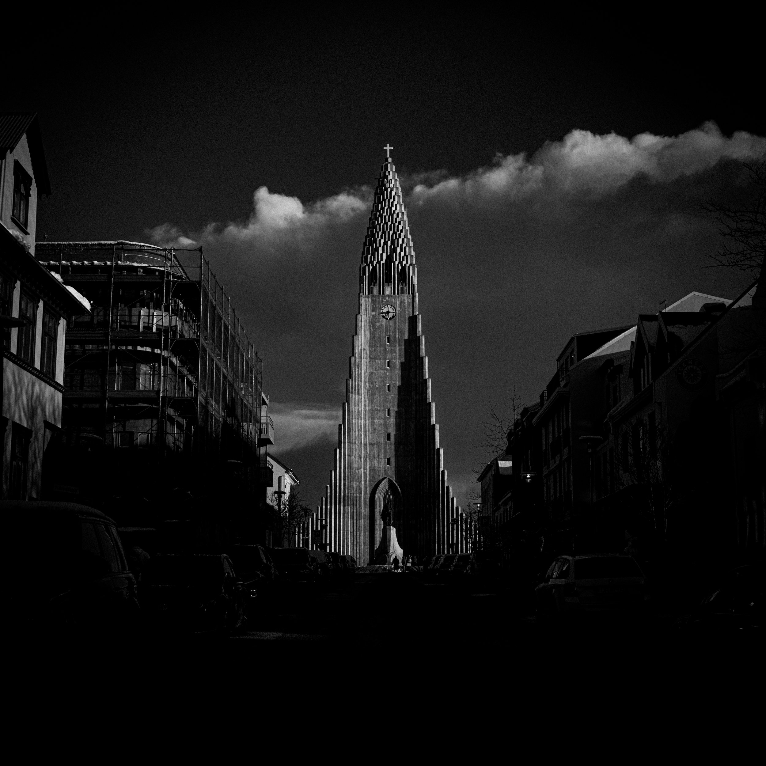 DSCF5524.JPG