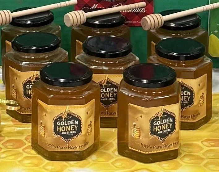 IMG_3014 hex jar.jpeg