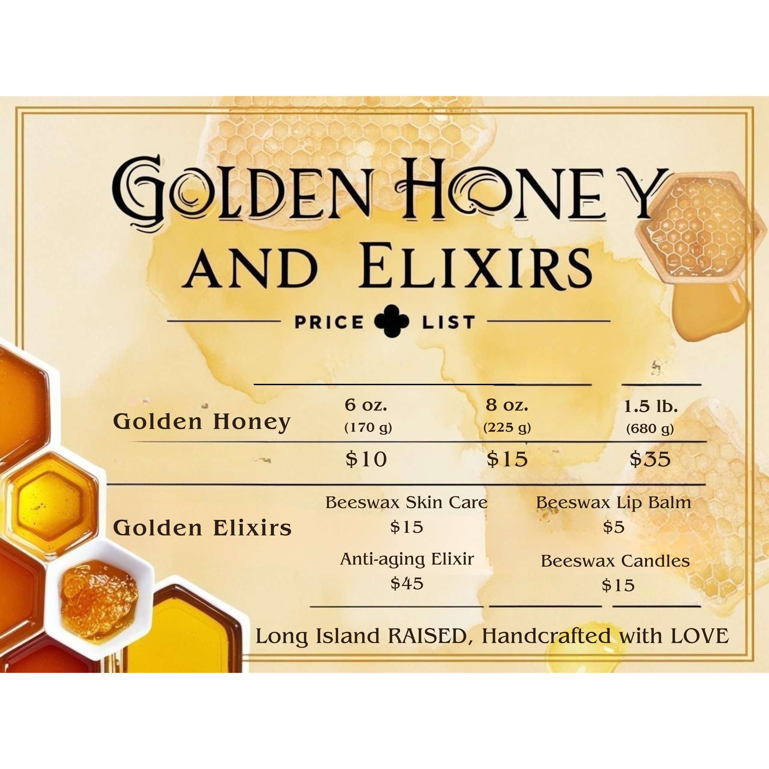 Golden Honey (4480 x 4480 px).png