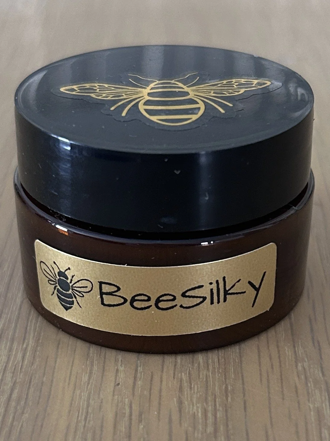 Beeswax Lotion.jpeg
