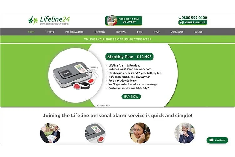 Web - Lifeline24.jpg