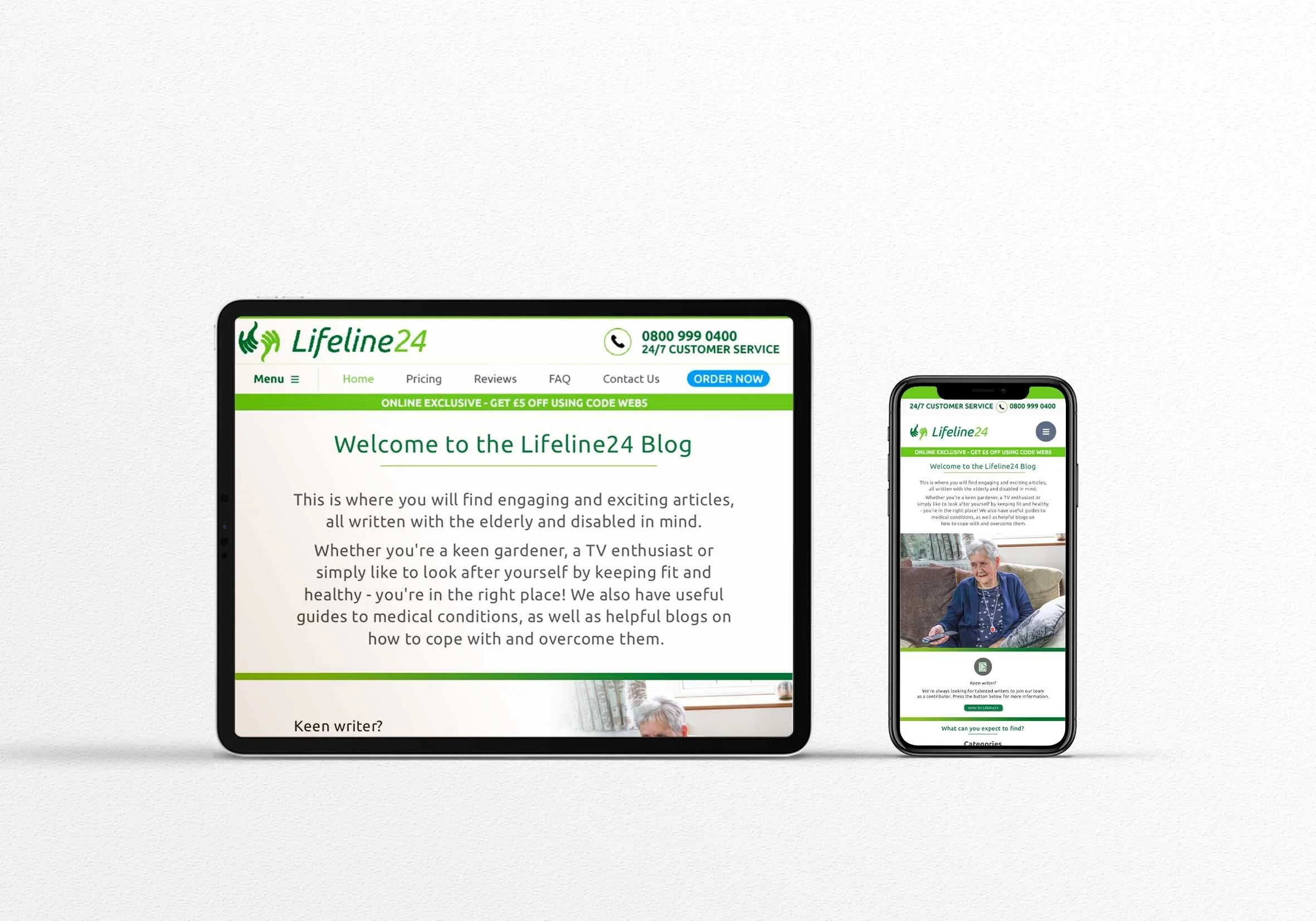 Lifeline24 Tablet-Mobile_MockUp.jpg