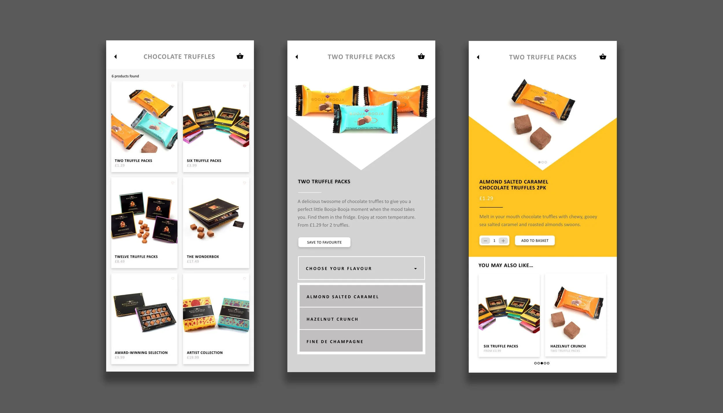 BoojaBooja App_Layout.jpg