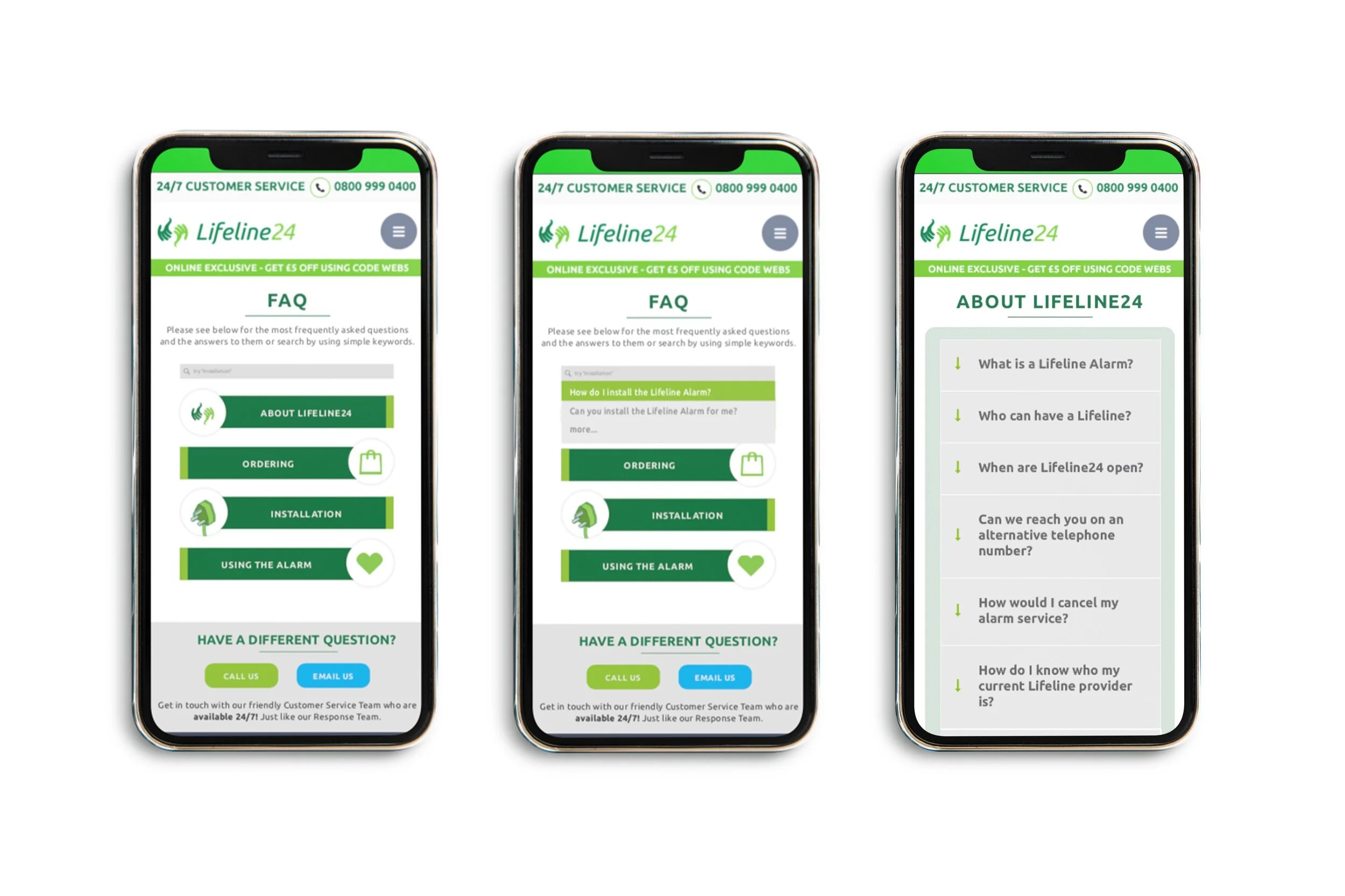 Lifeline24_Mobile_MockUp.jpg.jpg