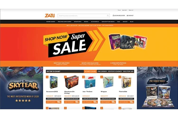 Web - Zatu Banner.jpg