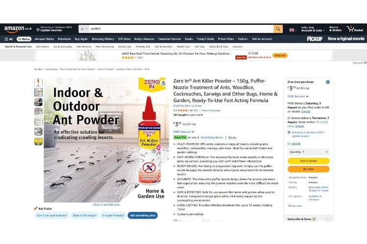 Amazon 1.jpg