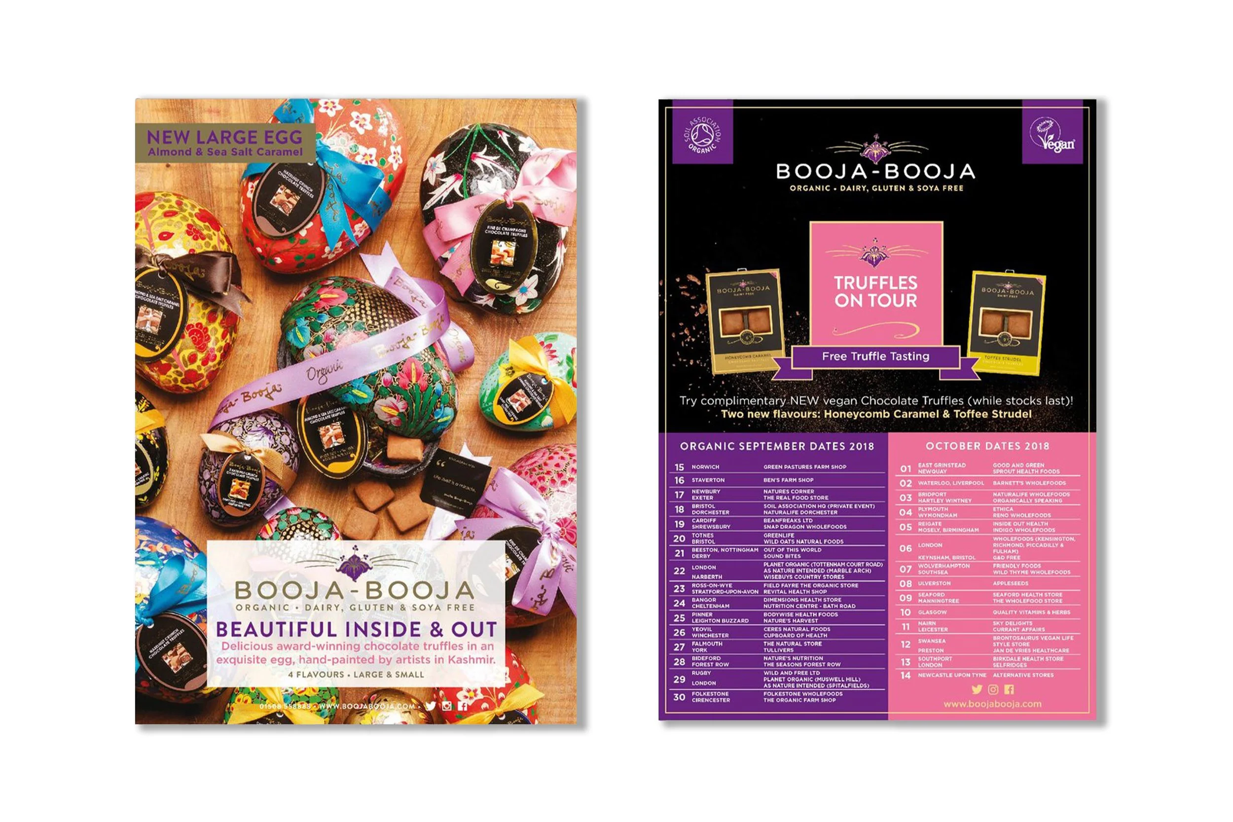 Booja-PosterSet2.jpg