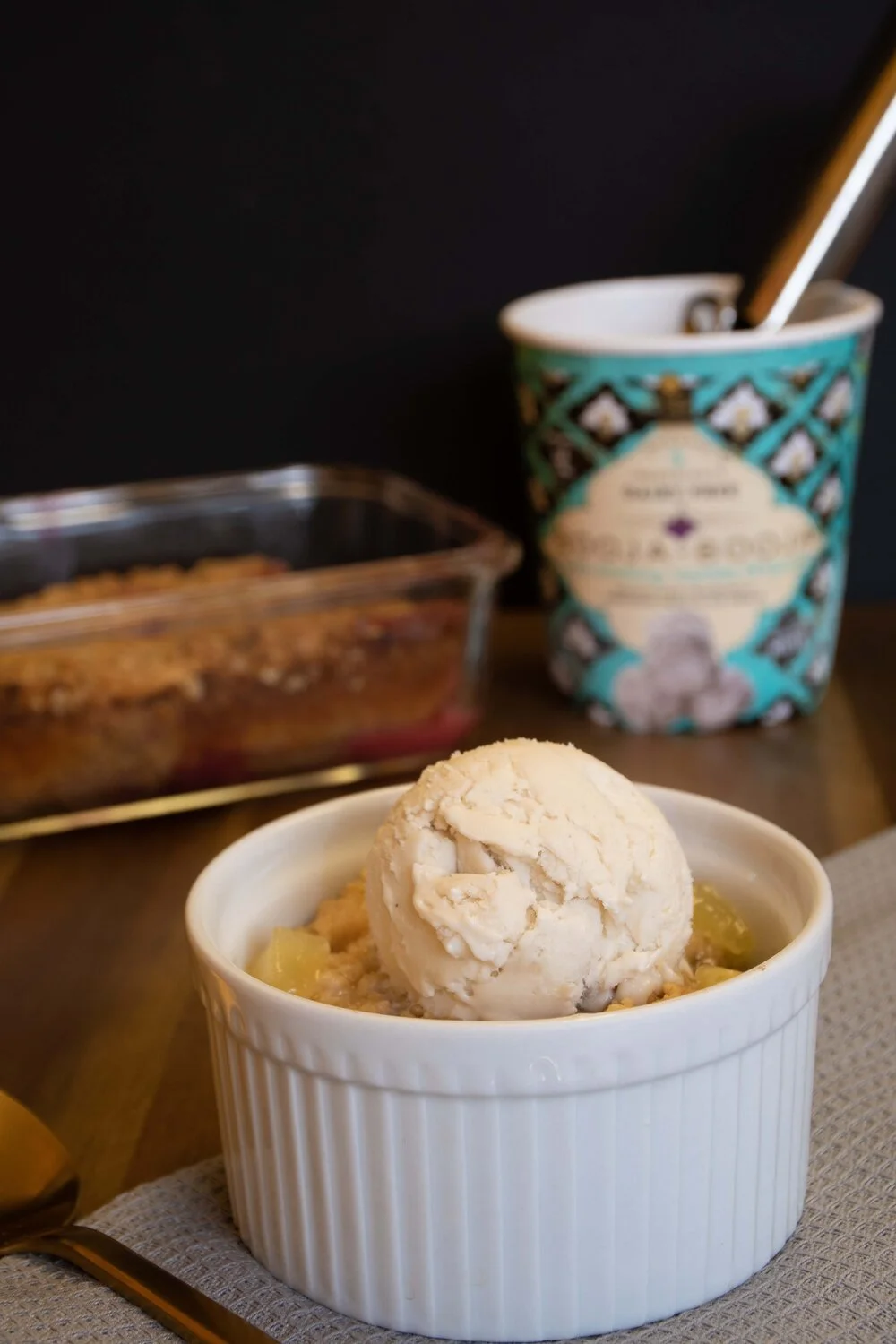Booja-Booja CrumbleIceCream_2019.jpg