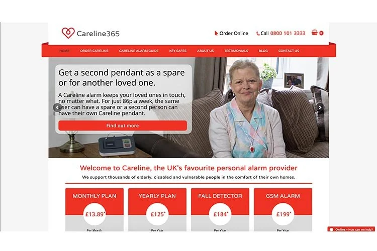 Web - Careline365.jpg