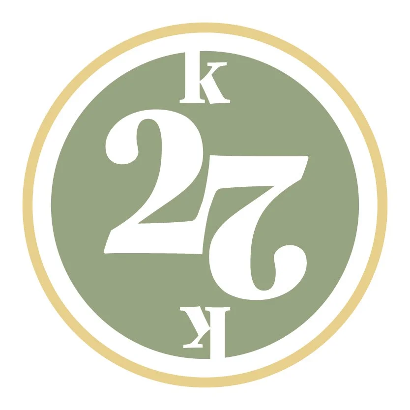 Kreative27 | Freelance Graphic Designer | Artworker | Packaging Designer