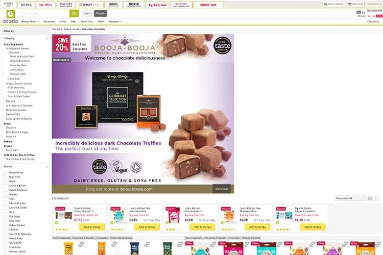 Web - Ocado.jpg