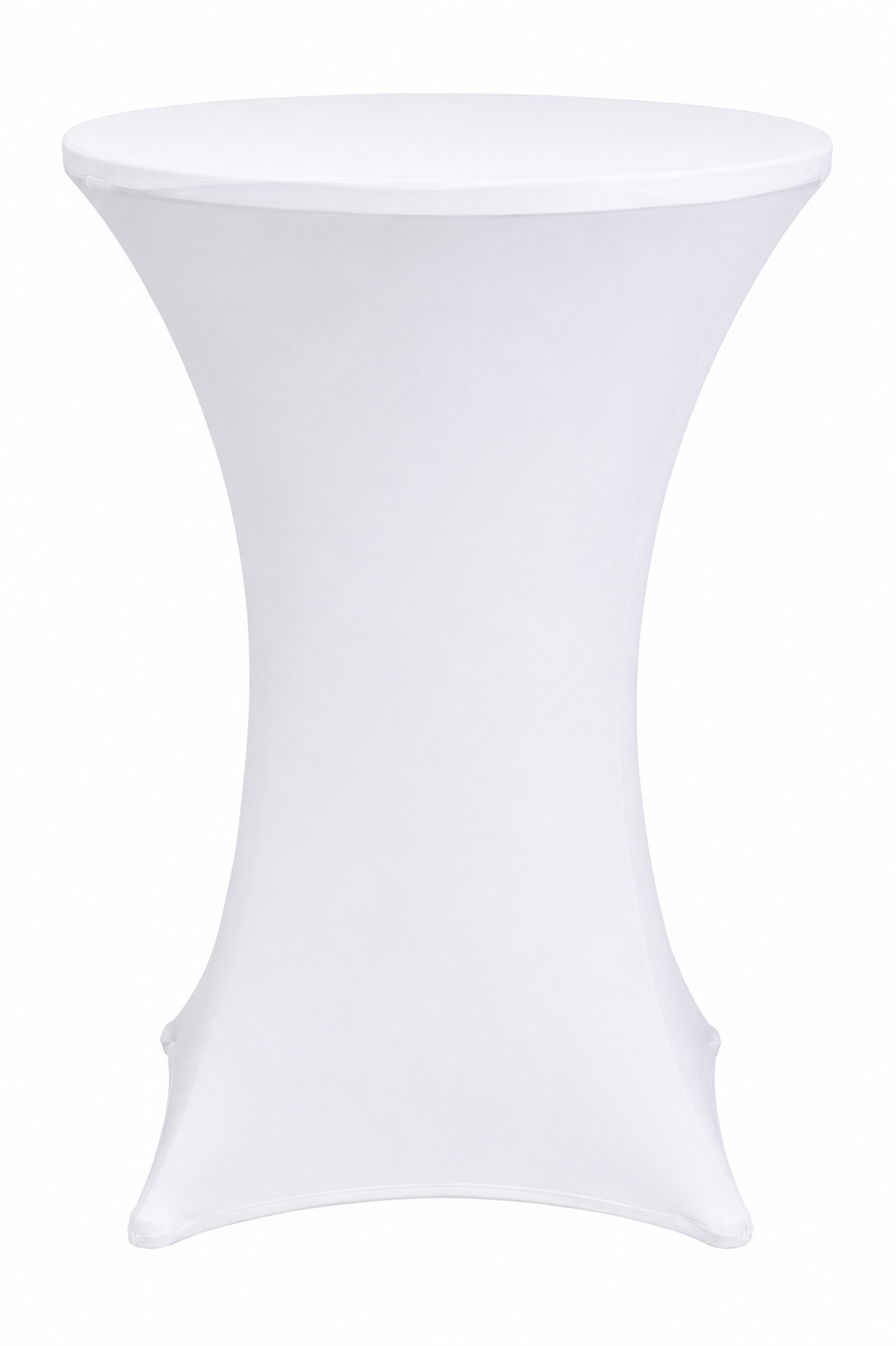 Cocktail Table Cover.png
