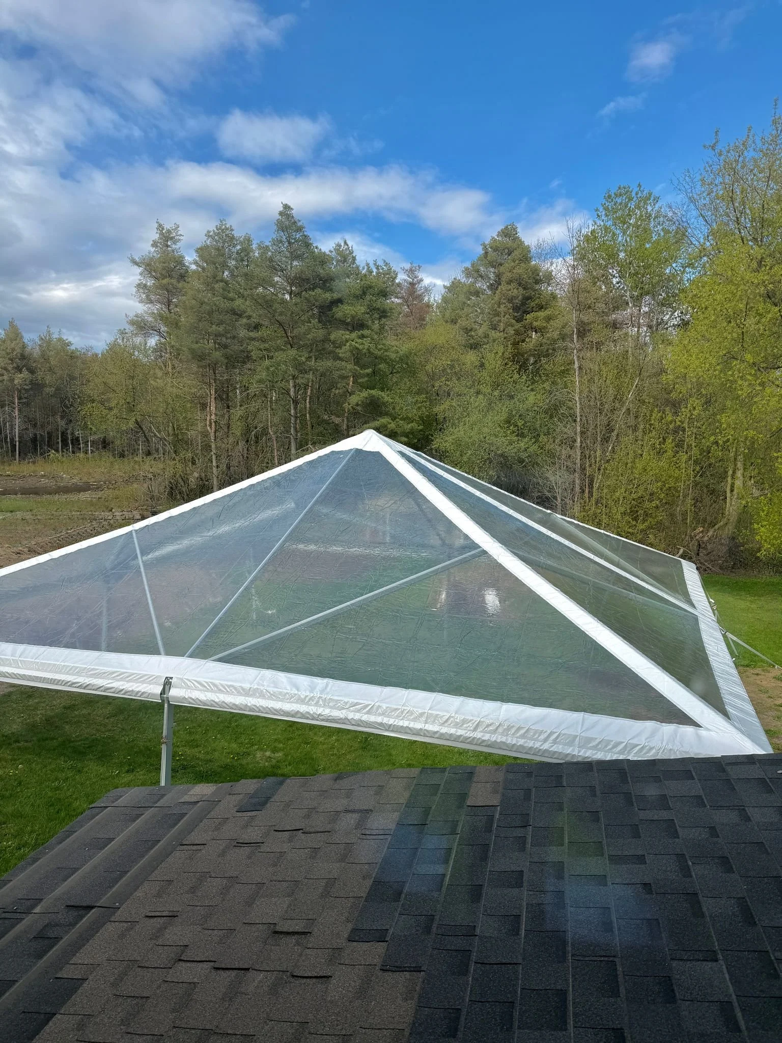 40x40cleartop1.jpeg