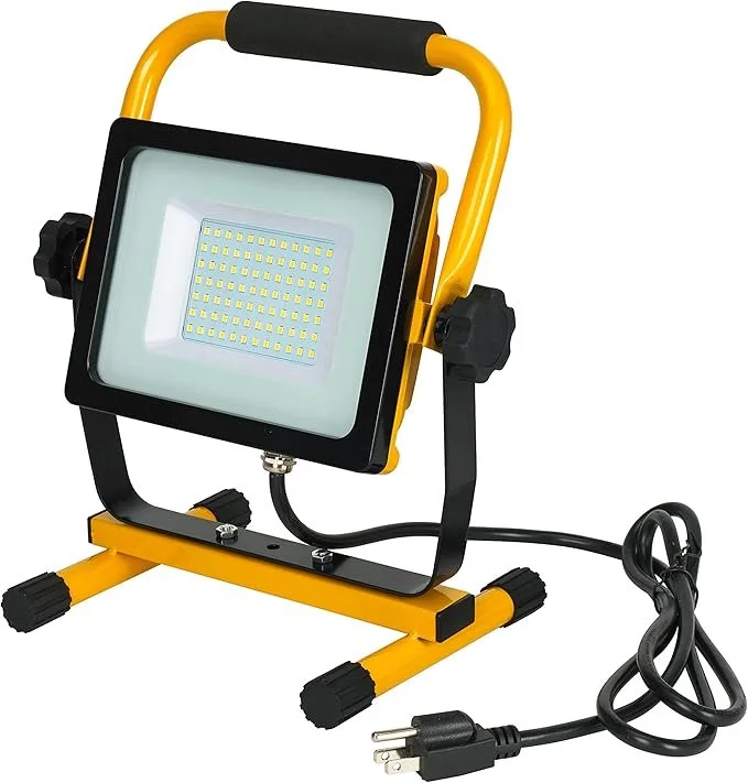 Flood Lights1.jpg
