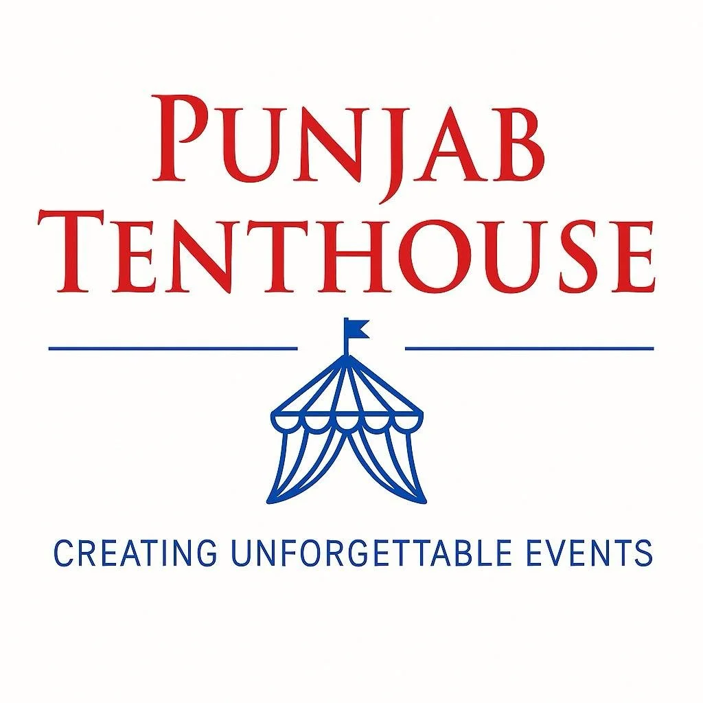 Punjab Tenthouse