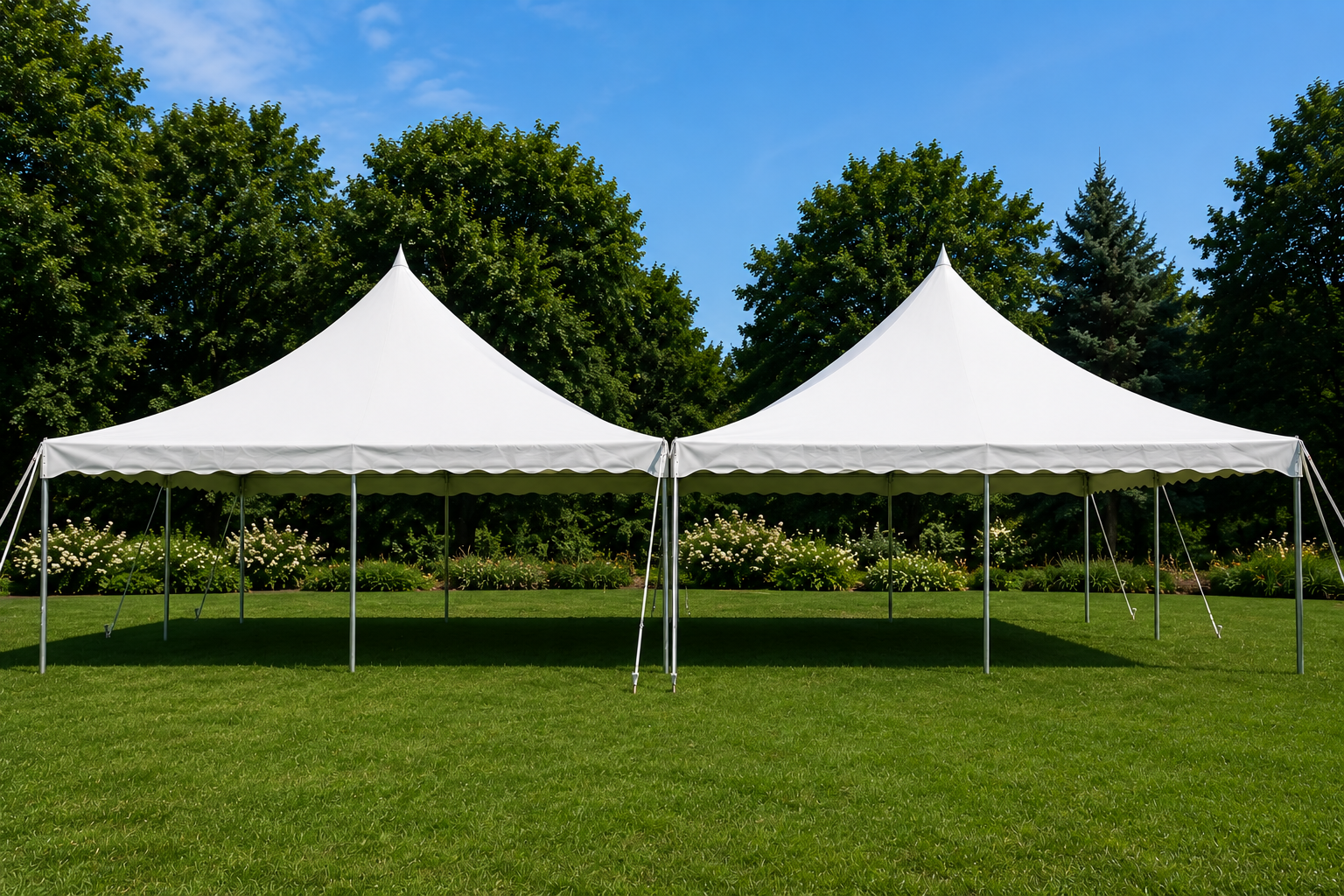 20'x40' Tent.png