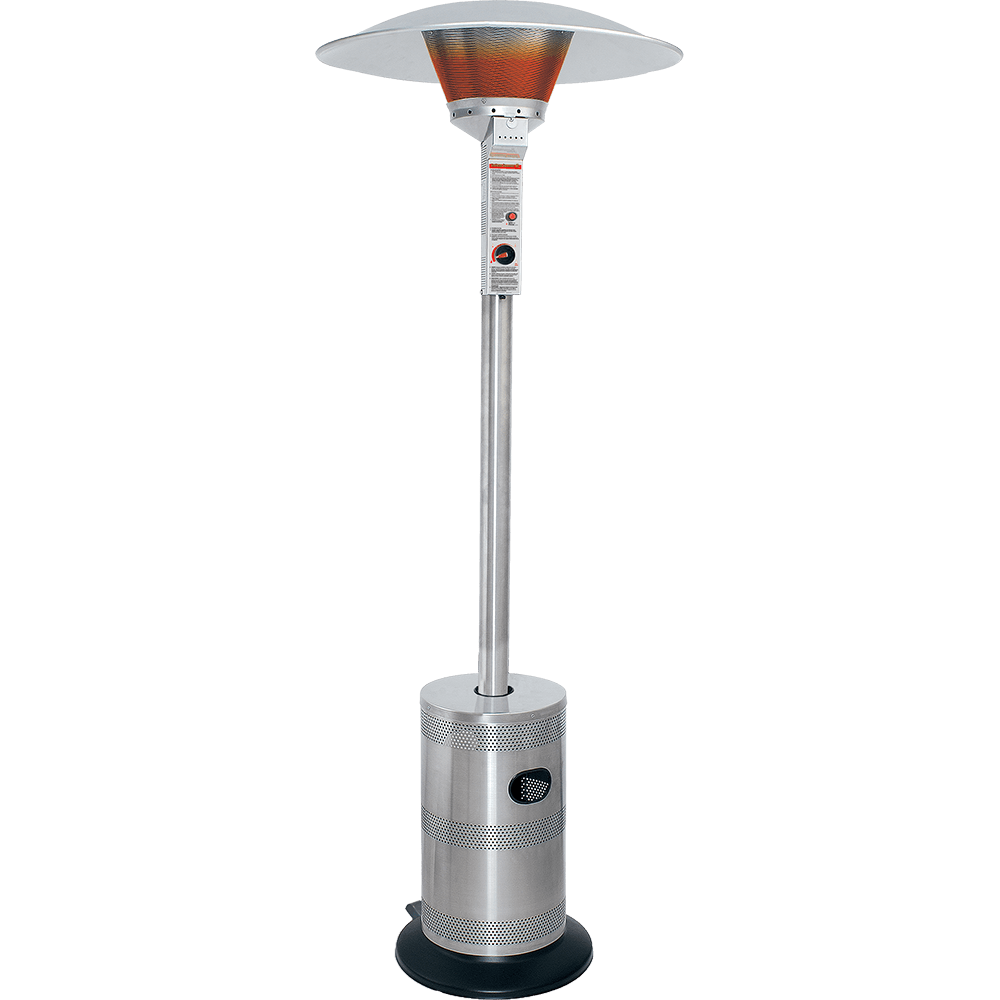 Patio-Heater.png