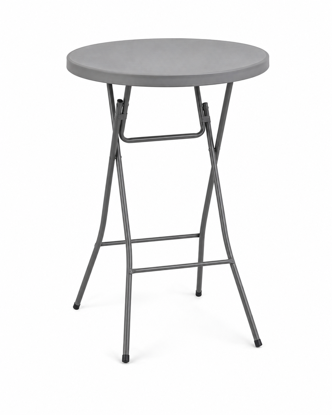 Cocktail Table.png