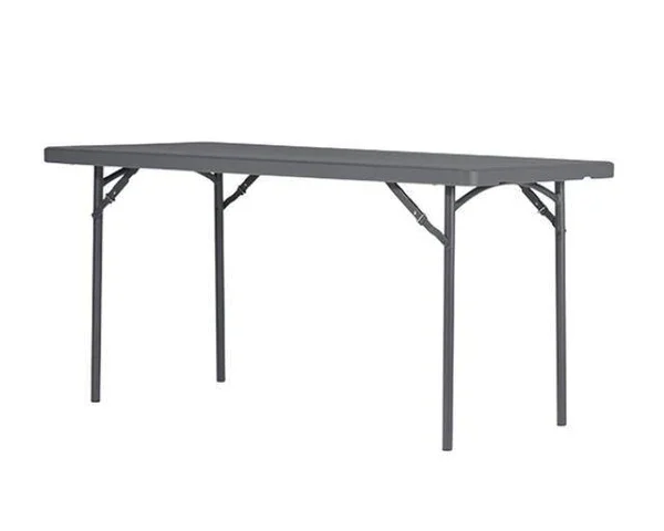 30x72 Folding Table.webp
