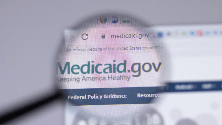 A Revolving Loan Fund Could Unleash The Power Of Community-Based Organizations To Support Medicaid Beneficiaries (Health Affairs)