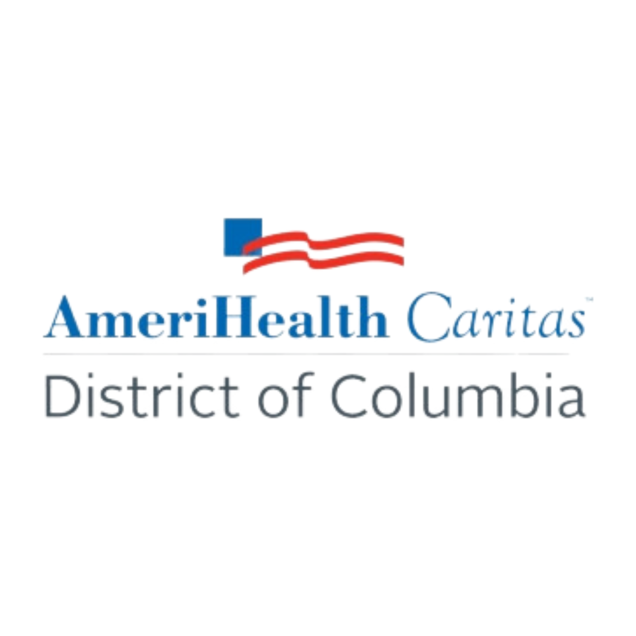 AmeriHealth.png