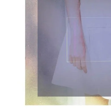 The Change SS16 - Accessories Design