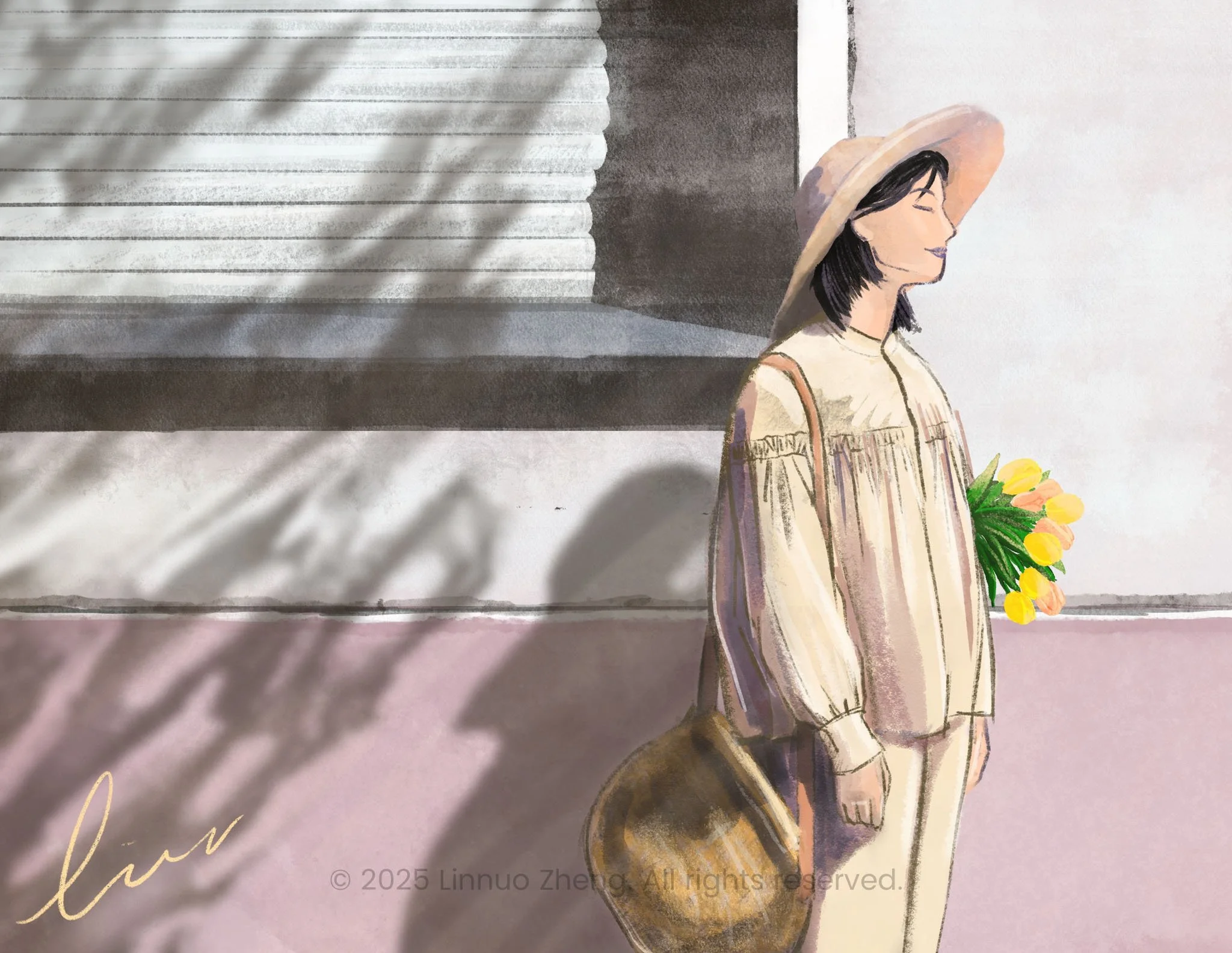 未命名作品 9.jpg