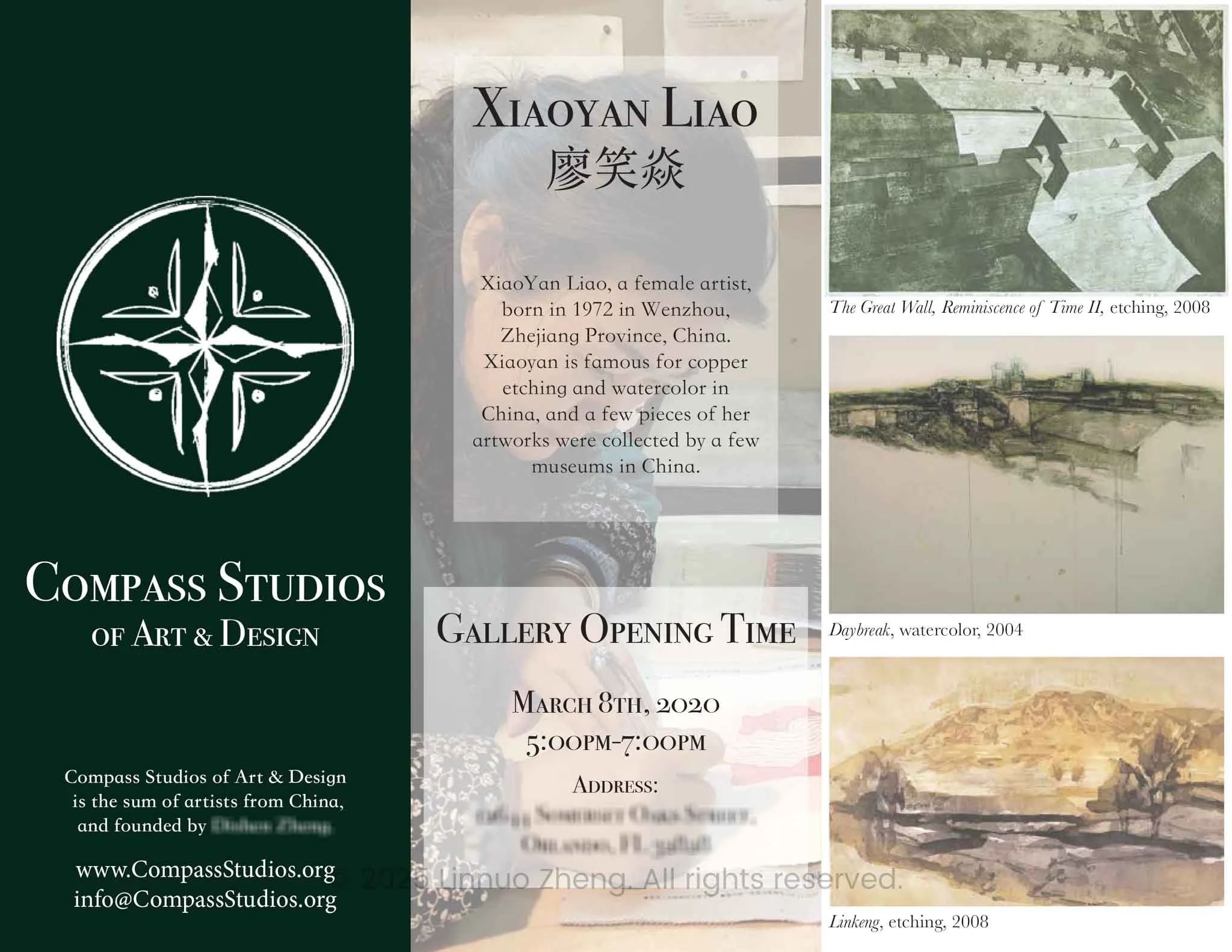 brochure_活动.jpg