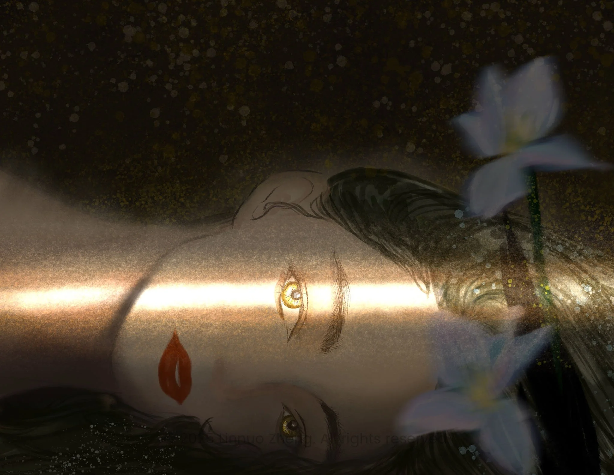 未命名作品 3的副本.jpg