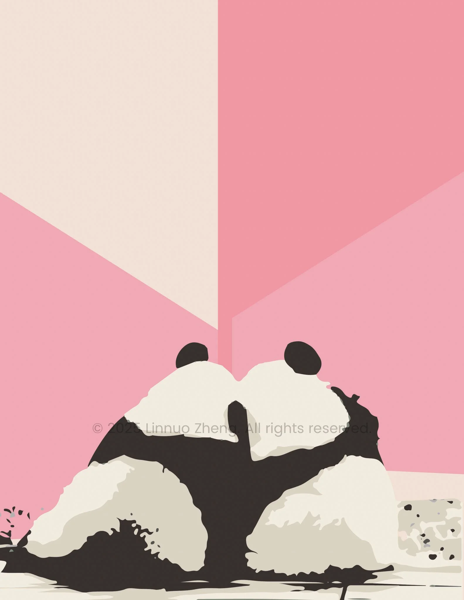 panda book_final3.jpg