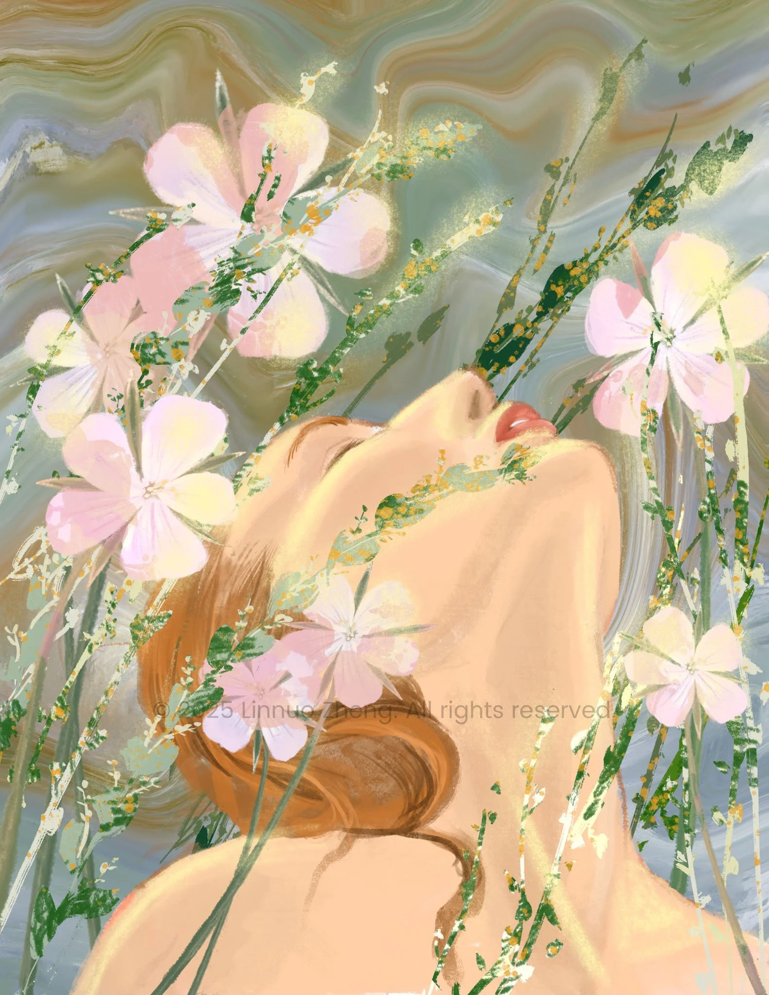 未命名作品 12.jpg