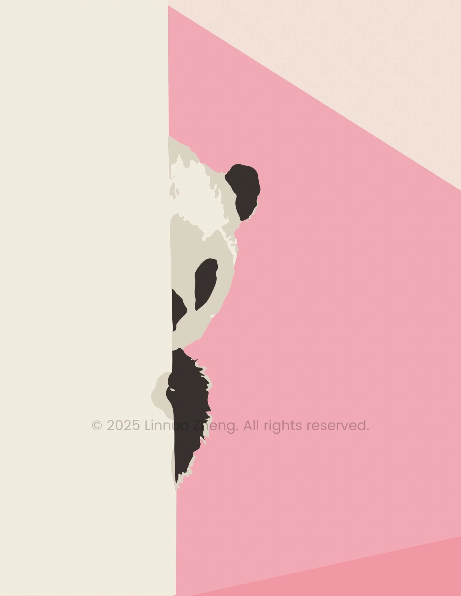 panda book_final2.jpg