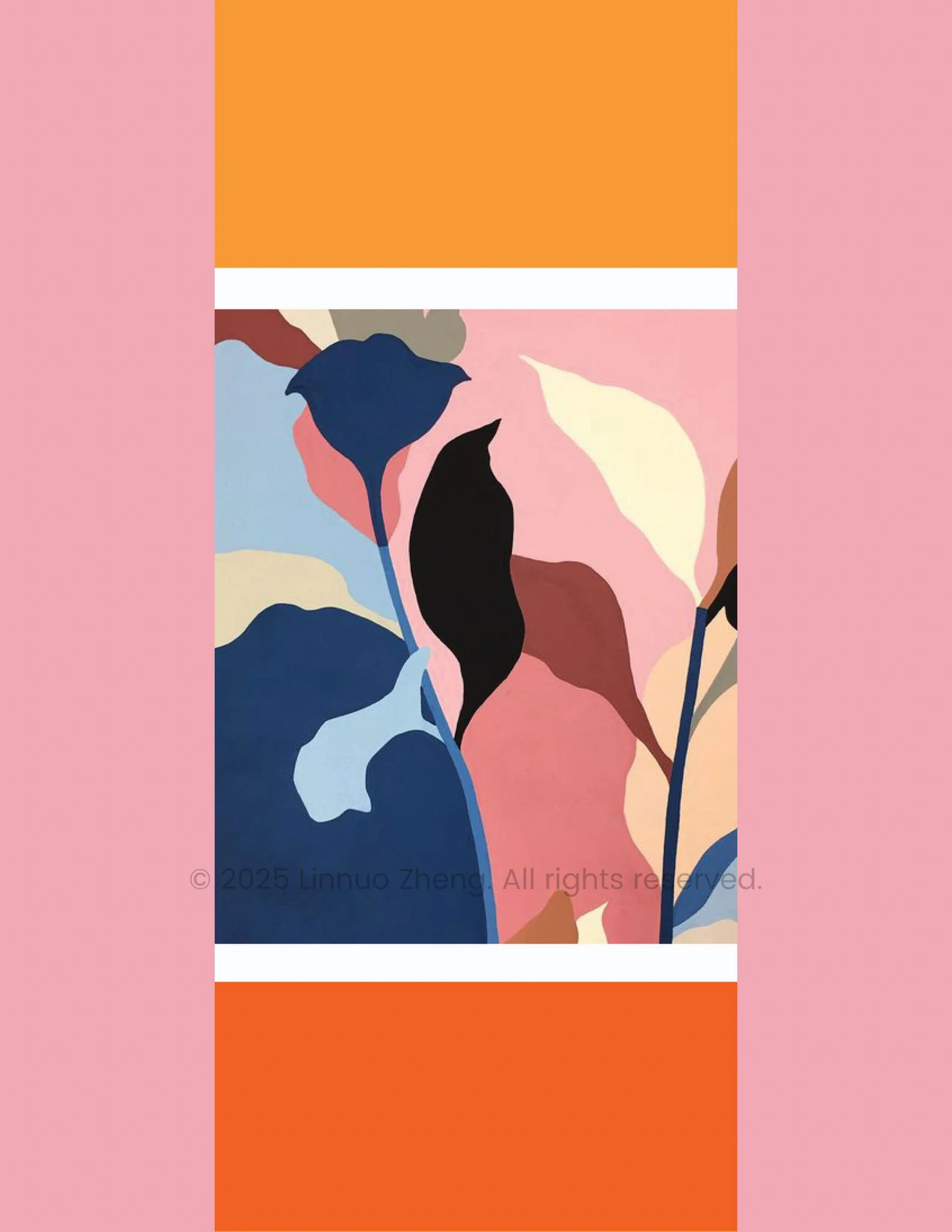 panda book_final4.jpg