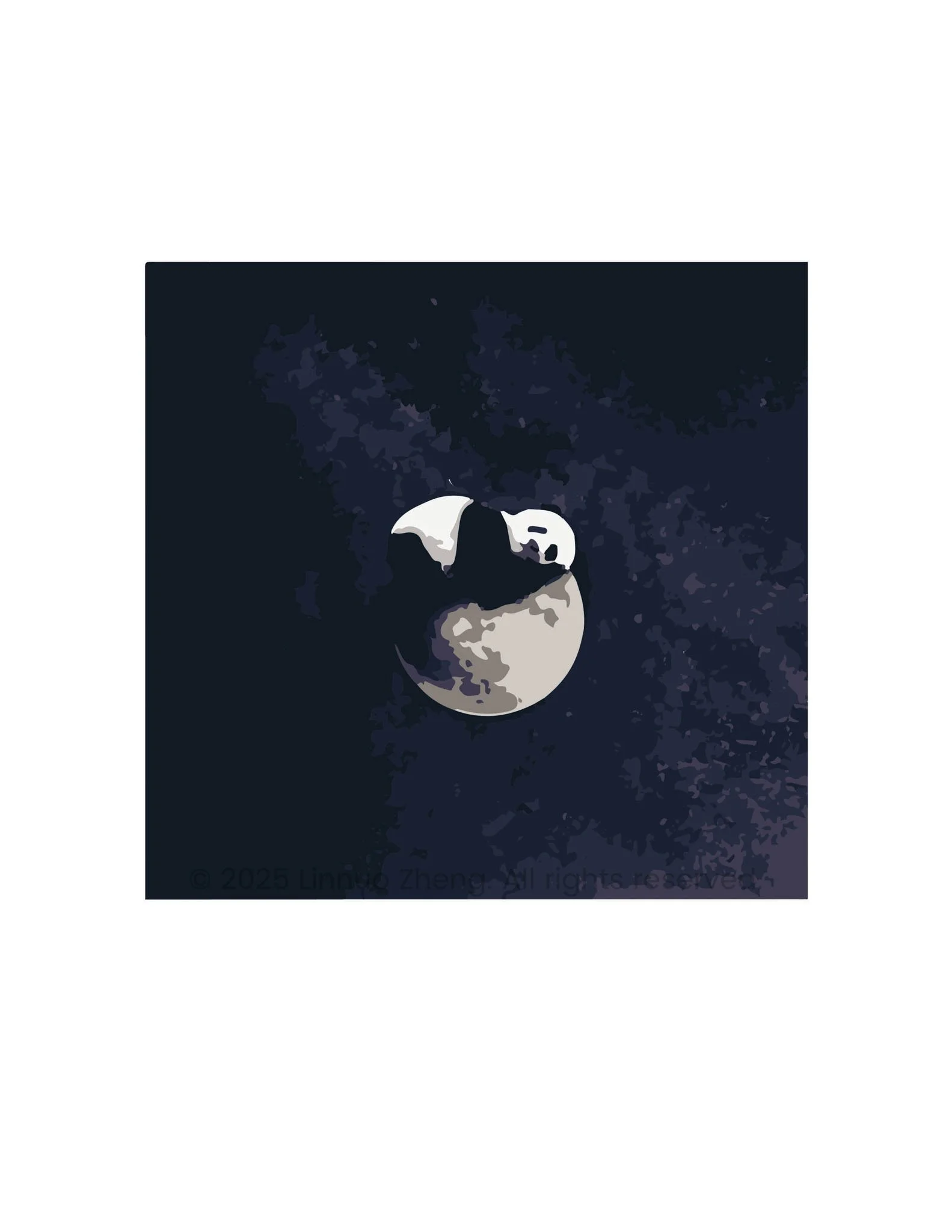 panda book_final8.jpg