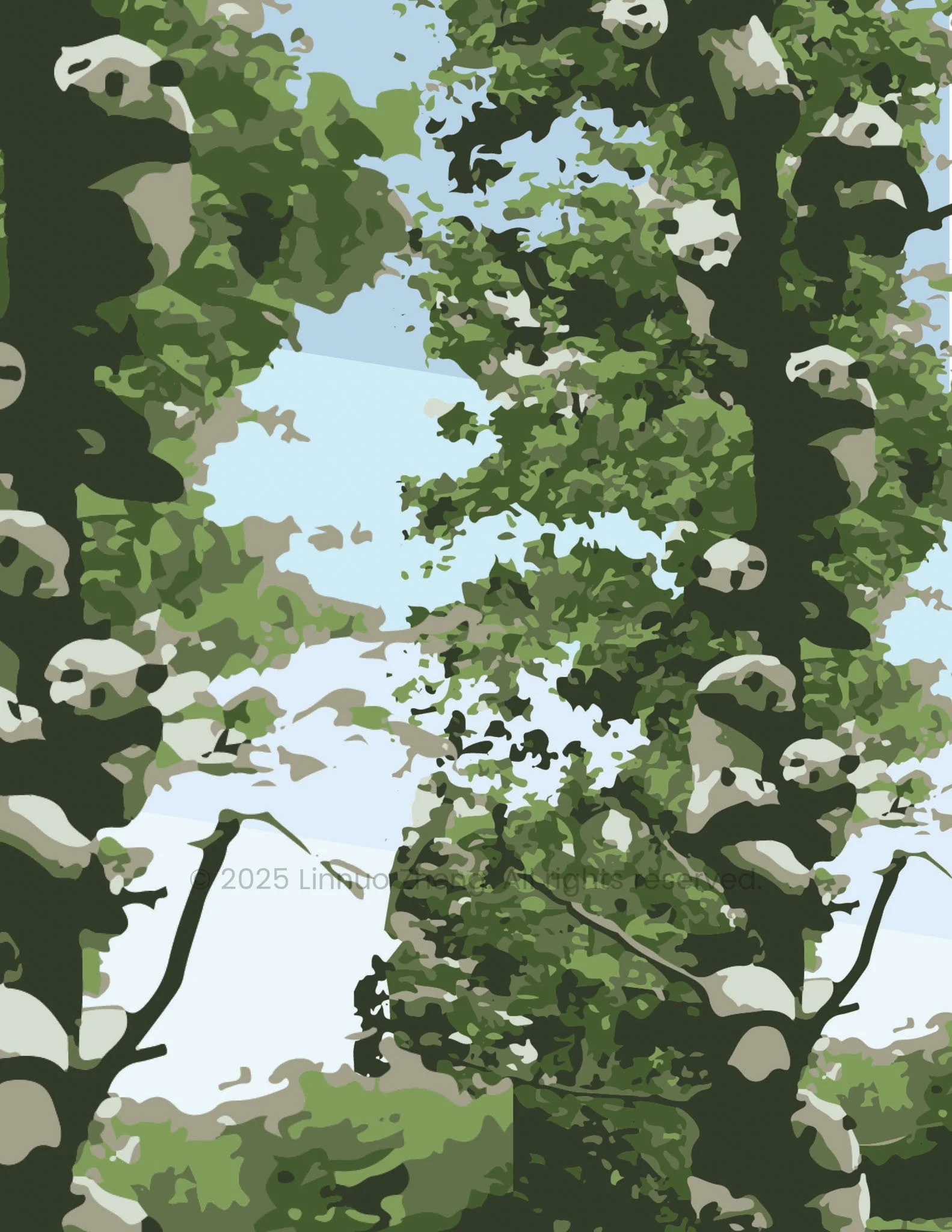 panda book_final7.jpg